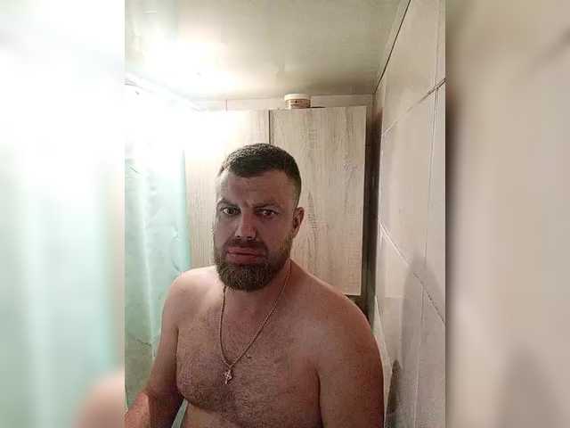 Yaroslavad1