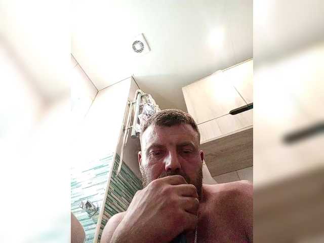 Yaroslavad1