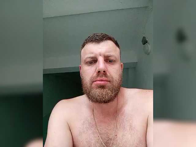 Yaroslavad1