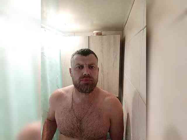 Yaroslavad1