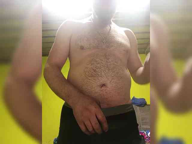 Yaroslavad1 Yaroslavad1