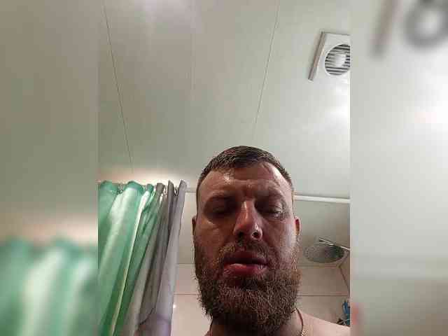 Yaroslavad1 Yaroslavad1