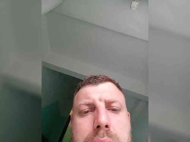 Yaroslavad1