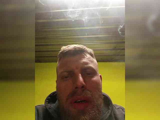 Yaroslavad1 Yaroslavad1