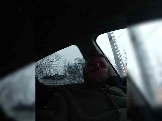 Yaroslavad1 Yaroslavad1