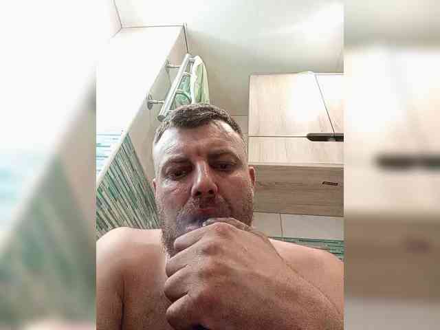 Yaroslavad1