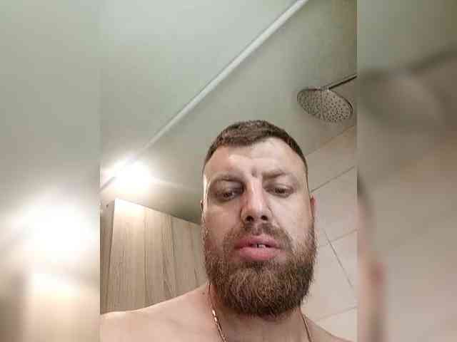 Yaroslavad1