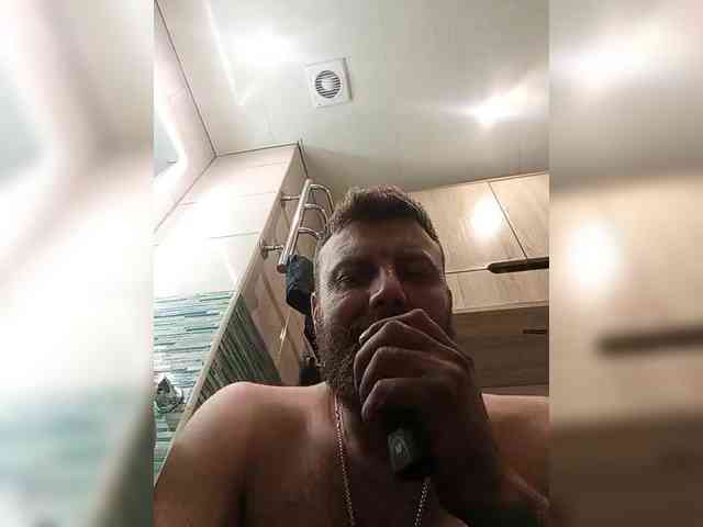 Yaroslavad1 Yaroslavad1