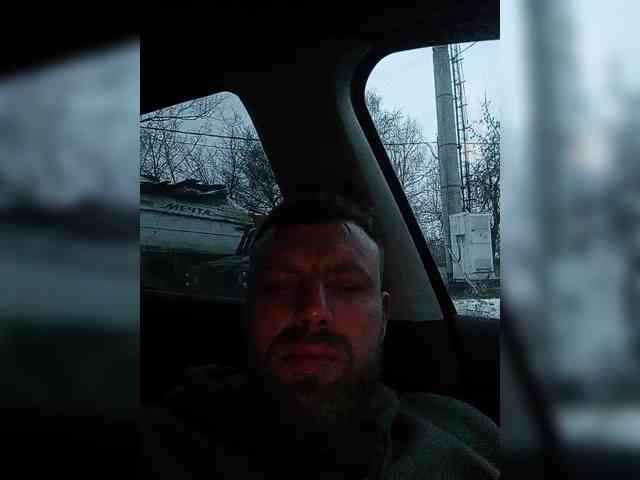 Yaroslavad1 Yaroslavad1