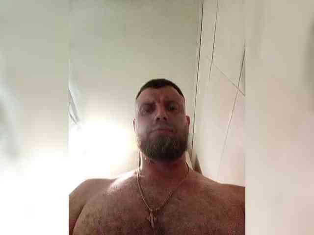 Yaroslavad1