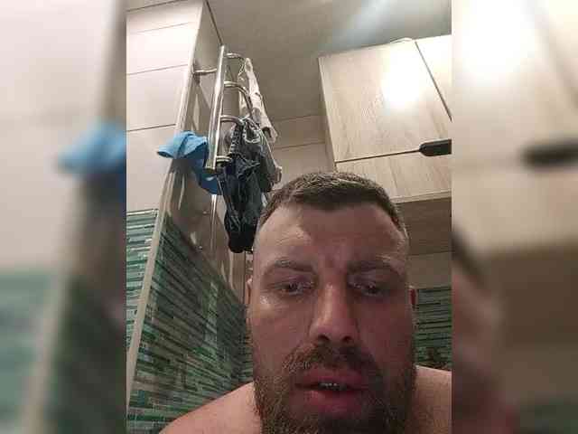 Yaroslavad1