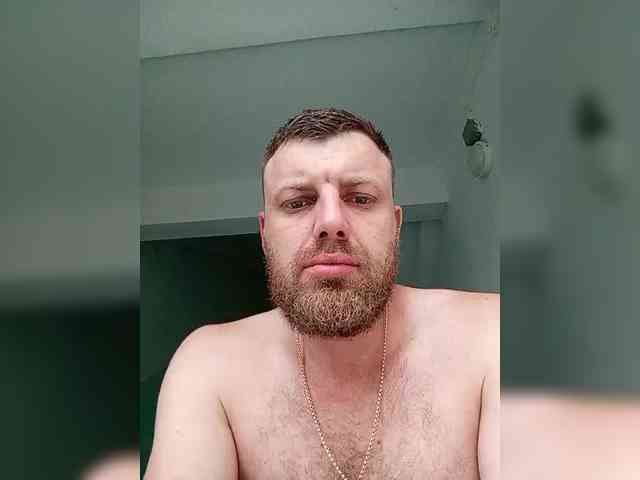 Yaroslavad1