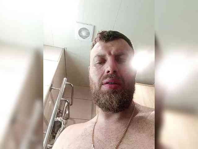 Yaroslavad1 Yaroslavad1