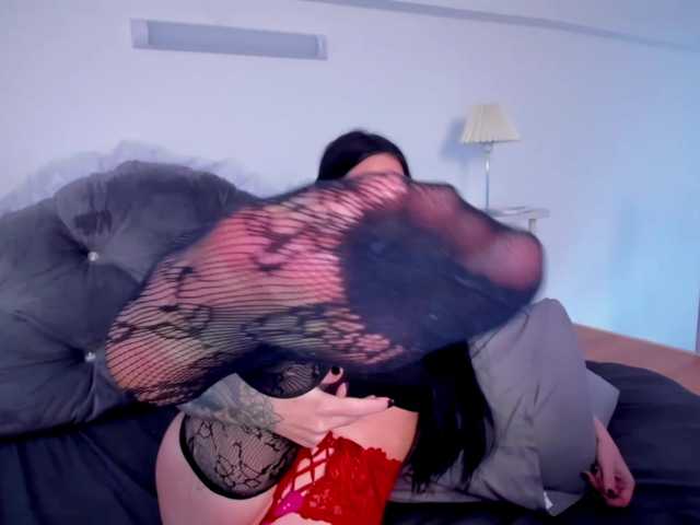 Abdevi's BongaCams show and profile