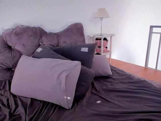 Abdevi's BongaCams show and profile