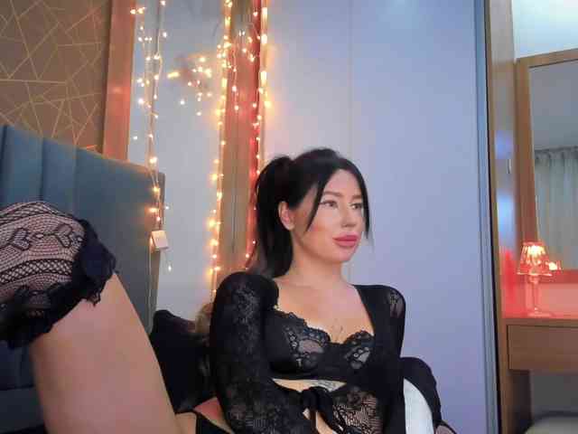 Abdevi webcam
