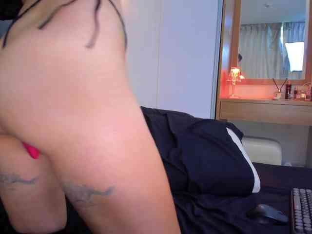 Abdevi webcam