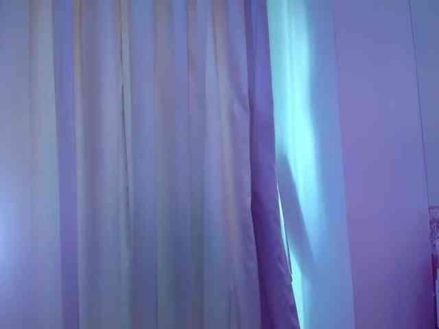 Abdevi webcam