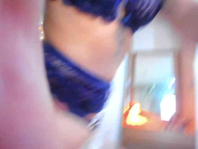 Abdevi webcam