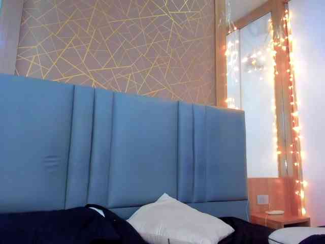 Abdevi webcam