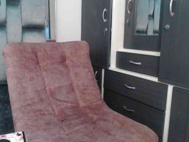 Jeann-Foster Jeann-Foster