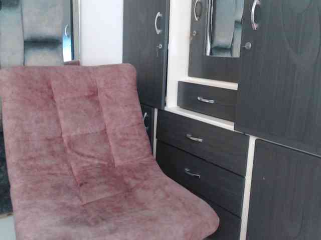 Jeann-Foster Jeann-Foster