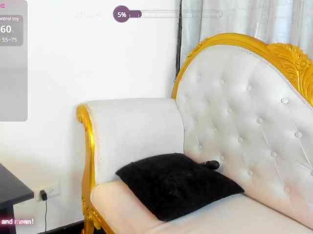Jeann-Foster webcam
