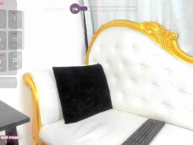 Jeann-Foster webcam