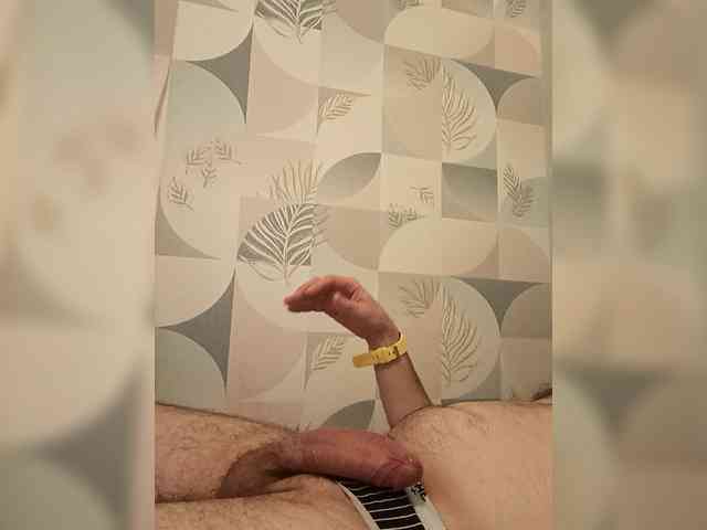 Anton220163