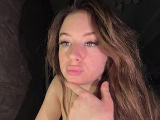 Milless961 Porn Show