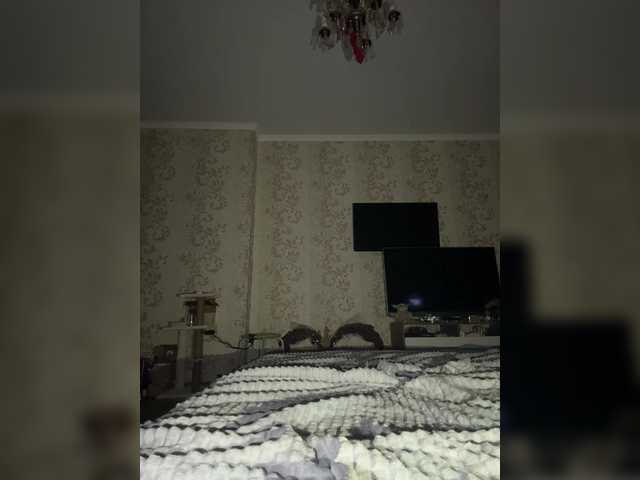 Milless961's BongaCams show and profile