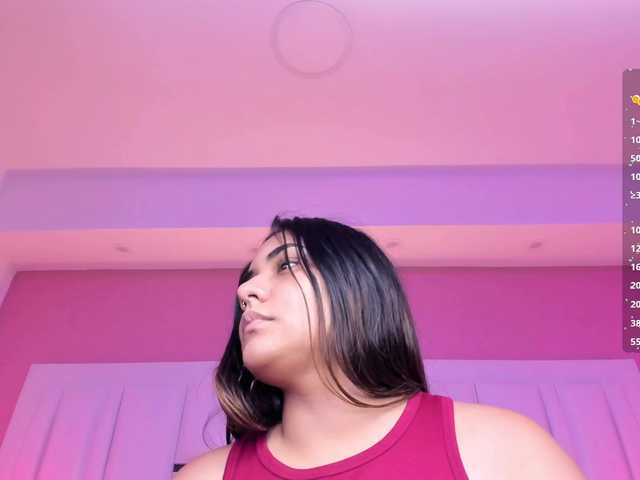 Preview of alannawest