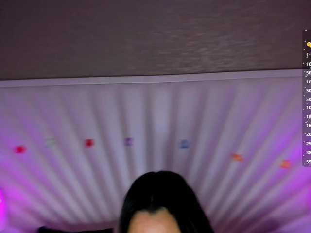  AlannaWest chat room
