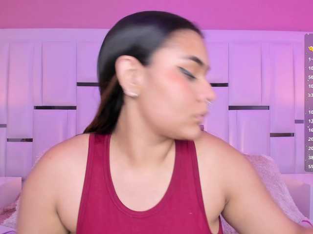 Preview of alannawest