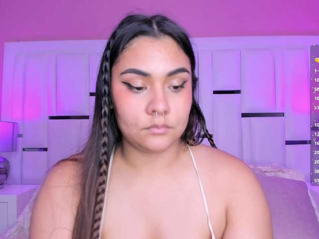 AlannaWest Porn