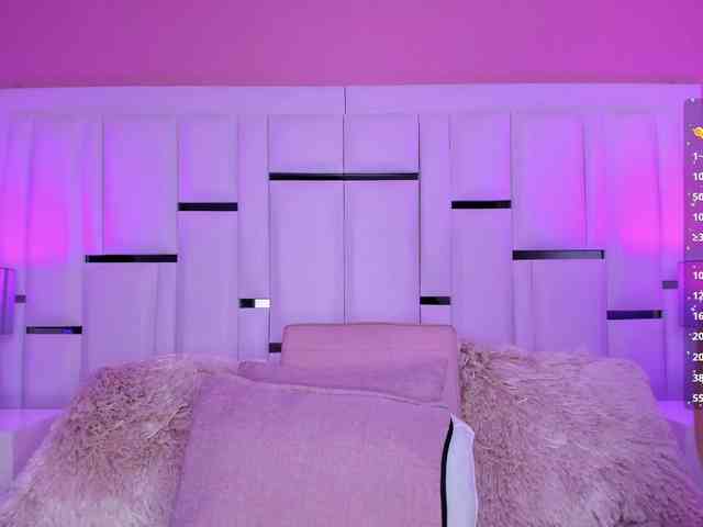 AlannaWest AlannaWest