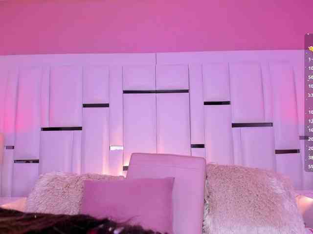 AlannaWest AlannaWest