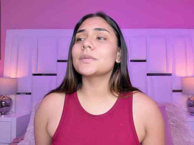 AlannaWest AlannaWest