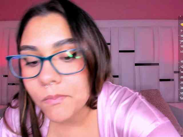 webcam porno live AlannaWest