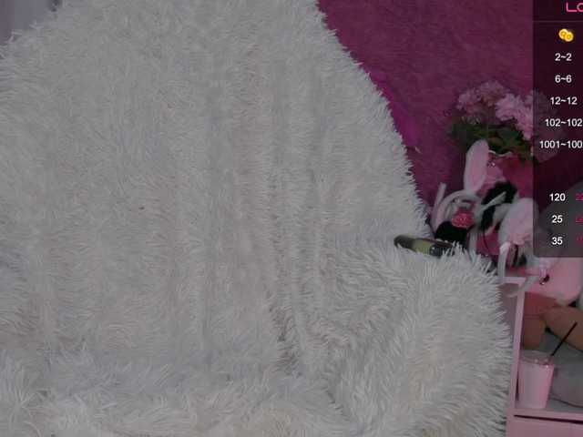 BerryBae's BongaCams show and profile