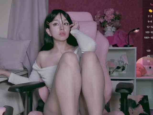 free sex chatroom BerryBae