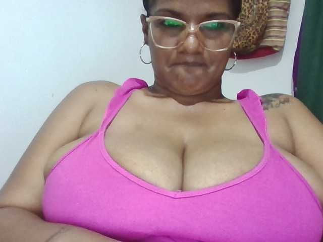 Preview of alejandra07