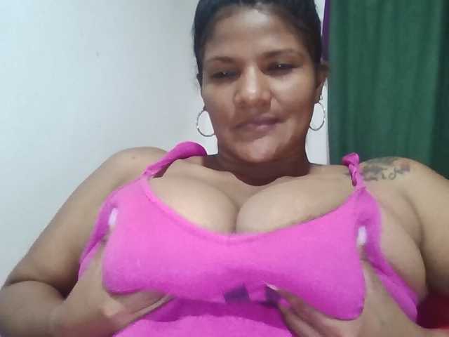 ALEJANDRA07