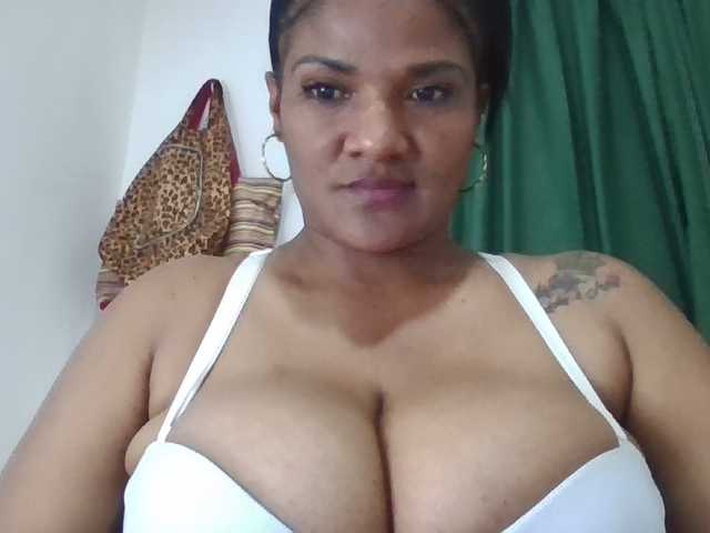 Preview of alejandra07