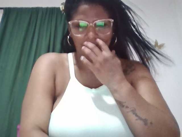 Mayito-love-'s BongaCams show and profile