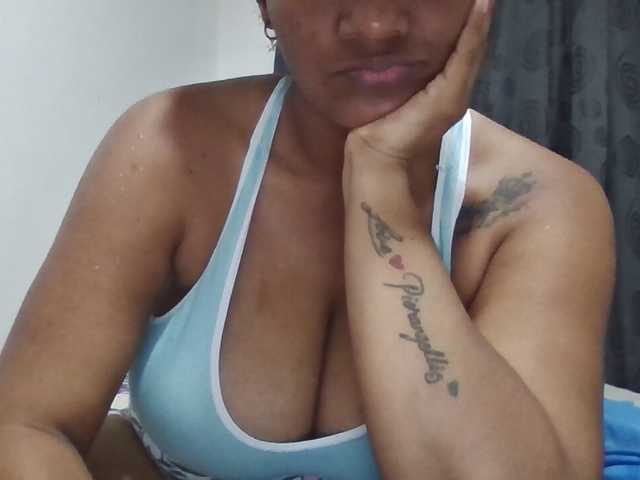 Preview of alejandra07