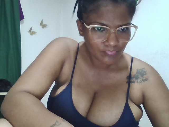 Preview of alejandra07