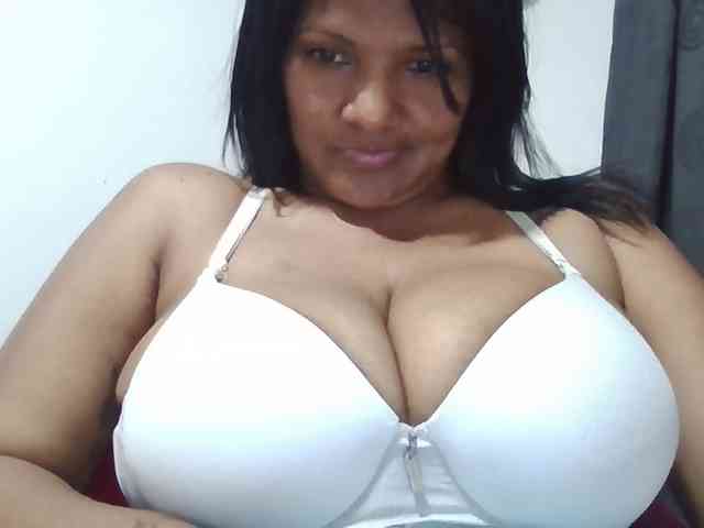 Mayito-love- Mayito-love-