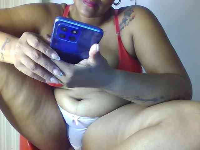 Mayito-love- Mayito-love-