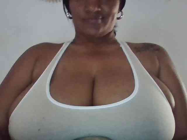 Mayito-love- Mayito-love-